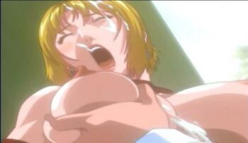 Bible Black: New Testament Episode 4