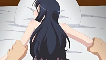 Jitaku Keibiin 2 Episode 7
