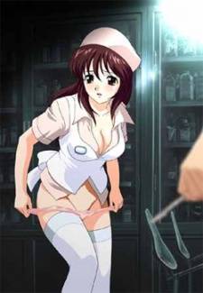 Naughty Nurses