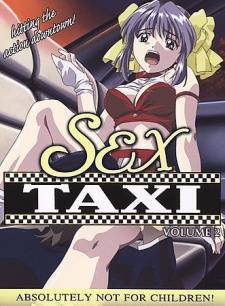 Sex Taxi