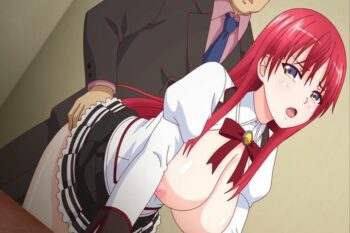Dearest Blue Episode 3